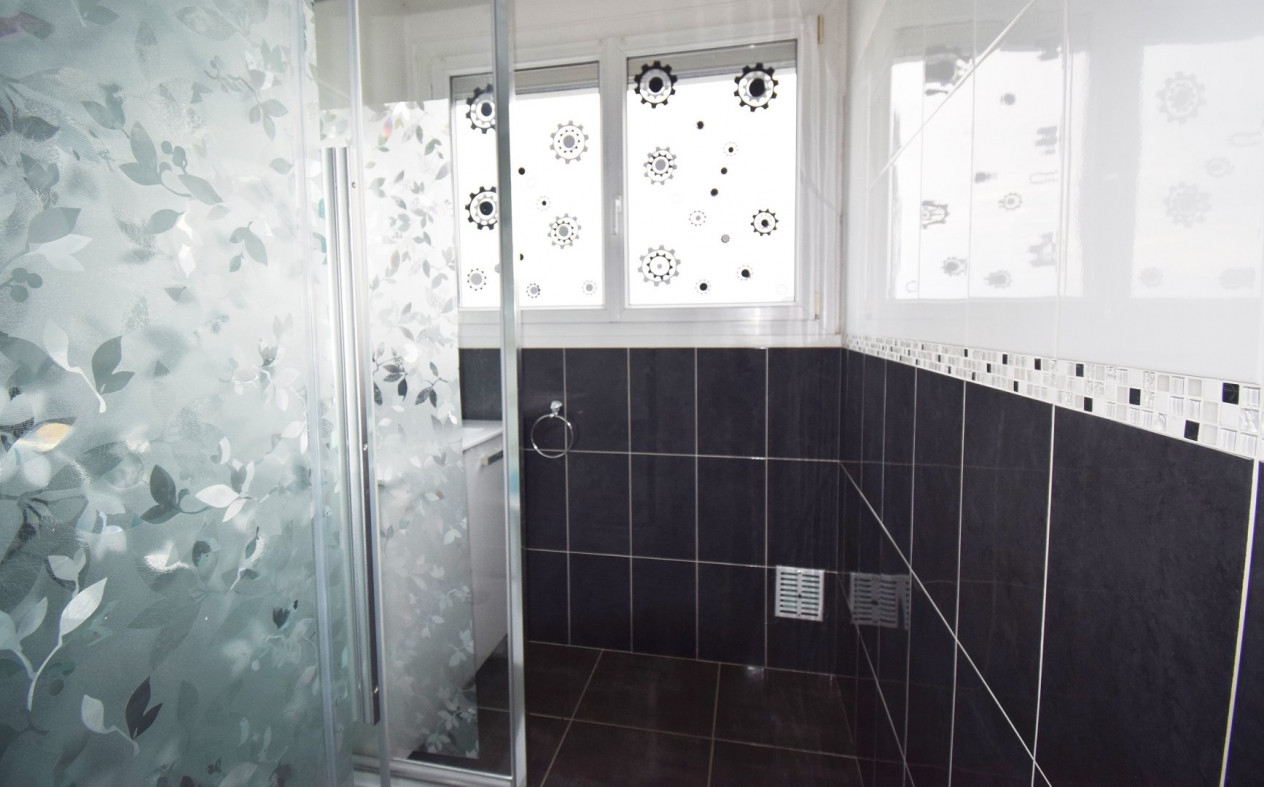 vente Appartement Vichy - Photo 8