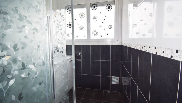 vente Appartement Vichy