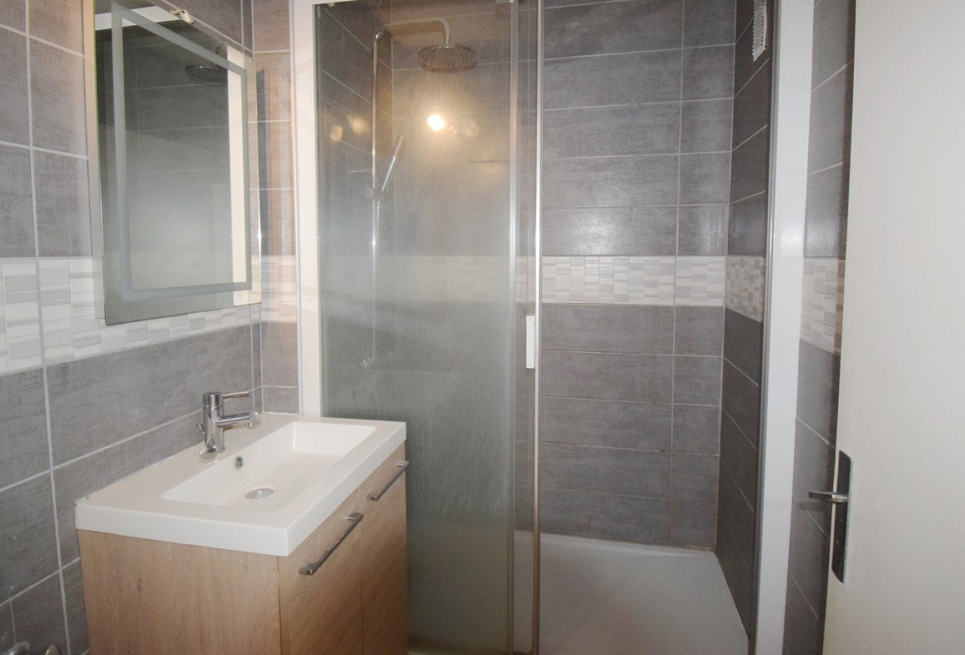 vente Appartement Vichy - Photo 4