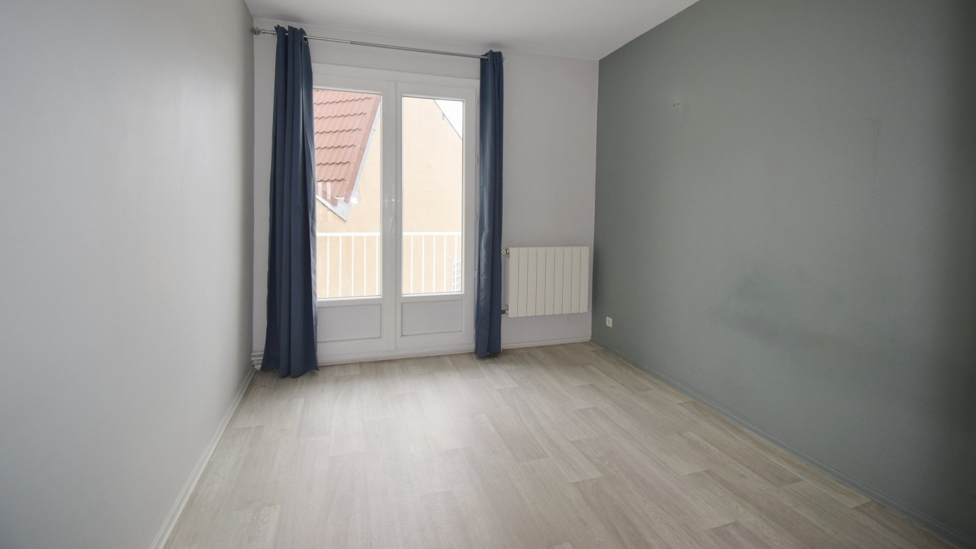 vente Appartement Vichy - Photo 6
