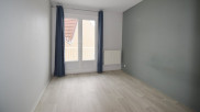 vente Appartement Vichy