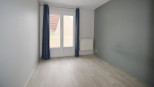 vente Appartement Vichy