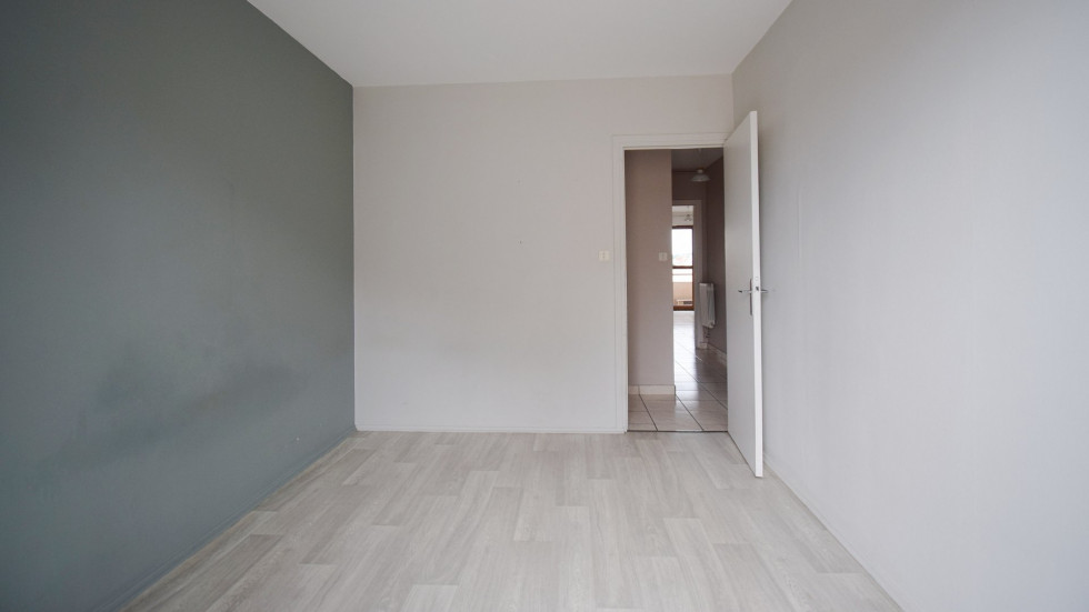 vente Appartement Vichy - Photo 8
