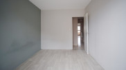 vente Appartement Vichy