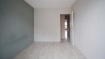 vente Appartement Vichy