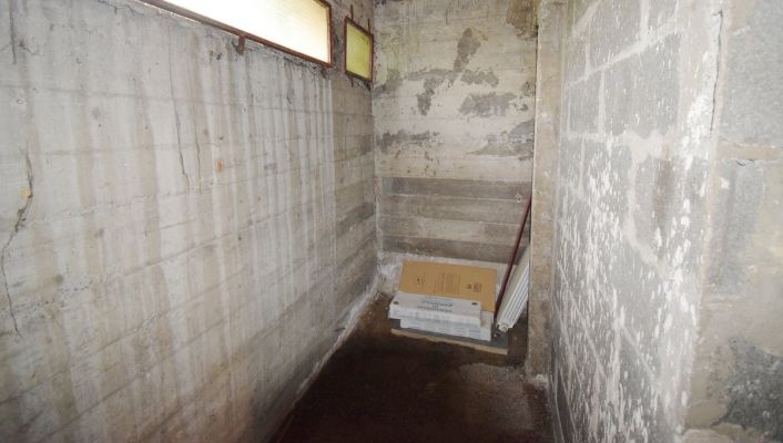 vente Appartement Vichy