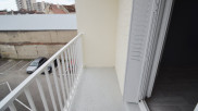 vente Appartement Vichy