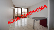 vente Appartement Vichy