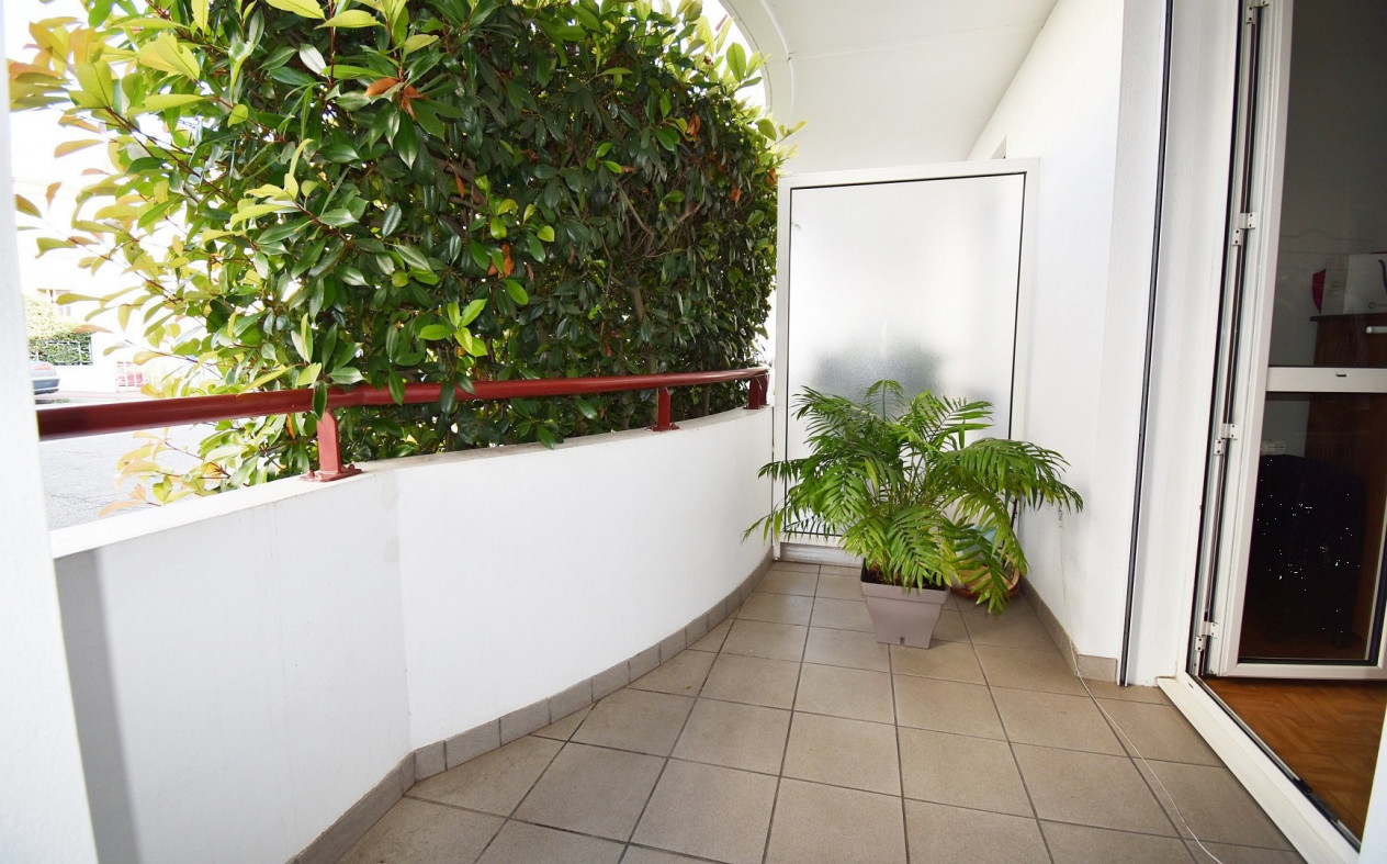 vente Appartement Vichy - Photo 2