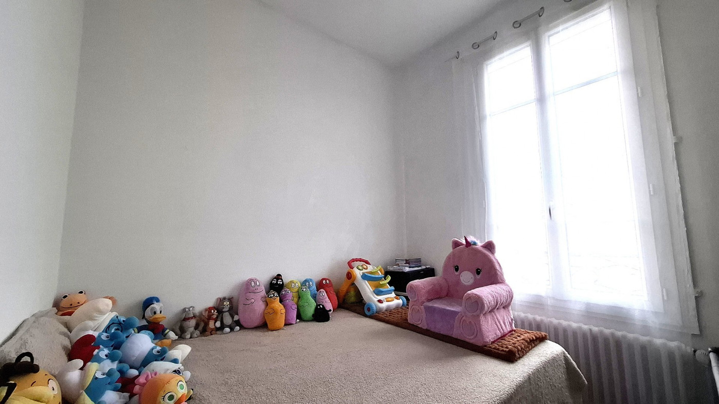 vente Maison Vichy - Photo 6