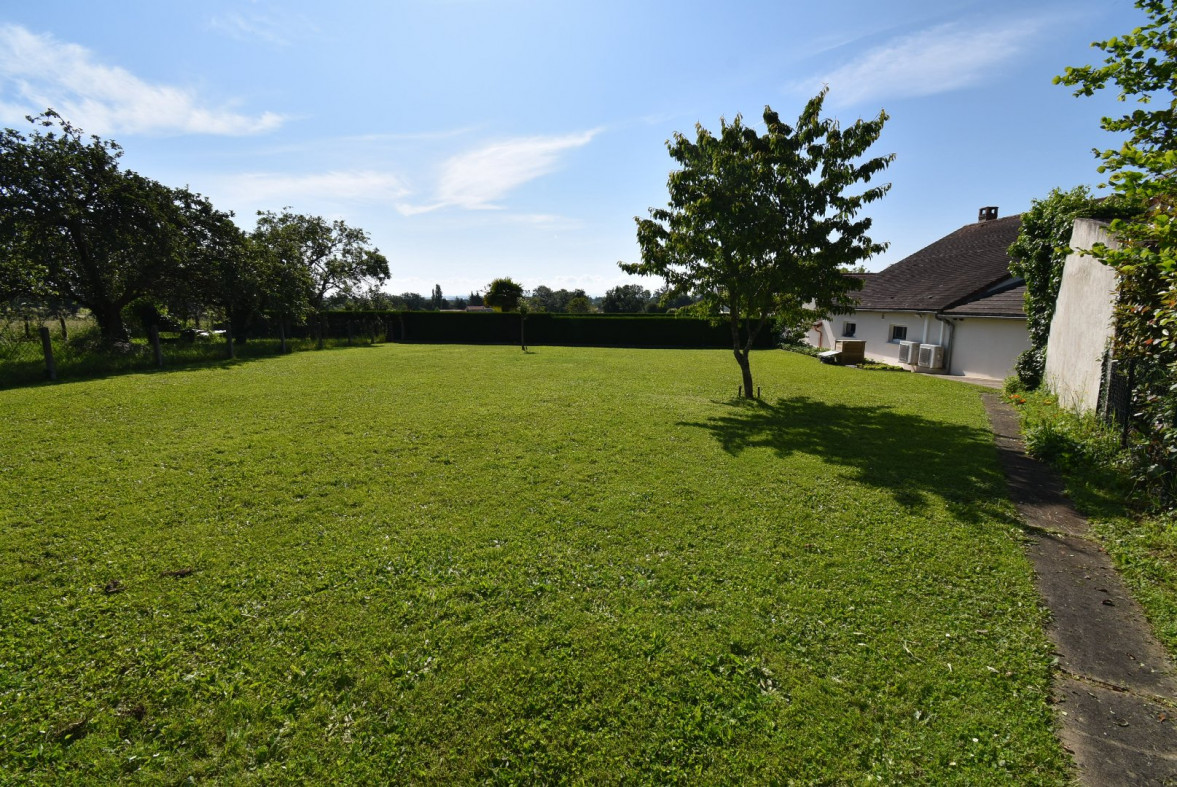 vente Maison Vendat - Photo 4