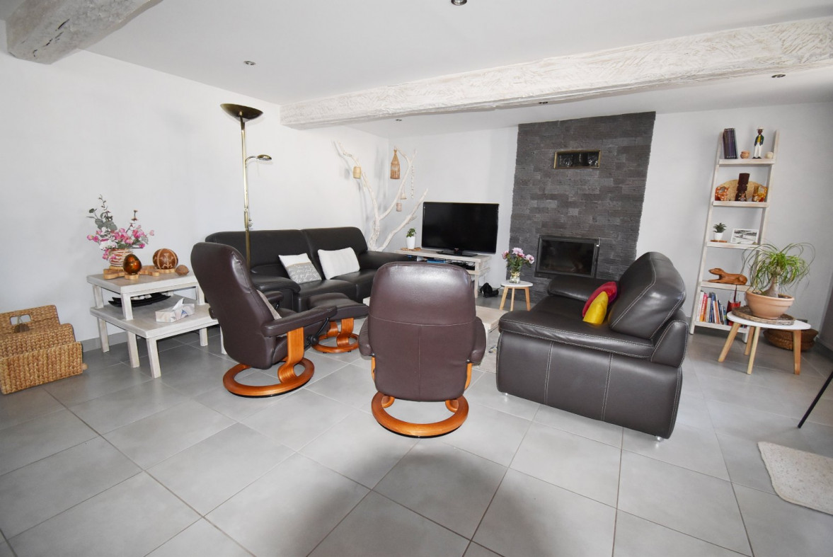 vente Maison Vendat - Photo 10