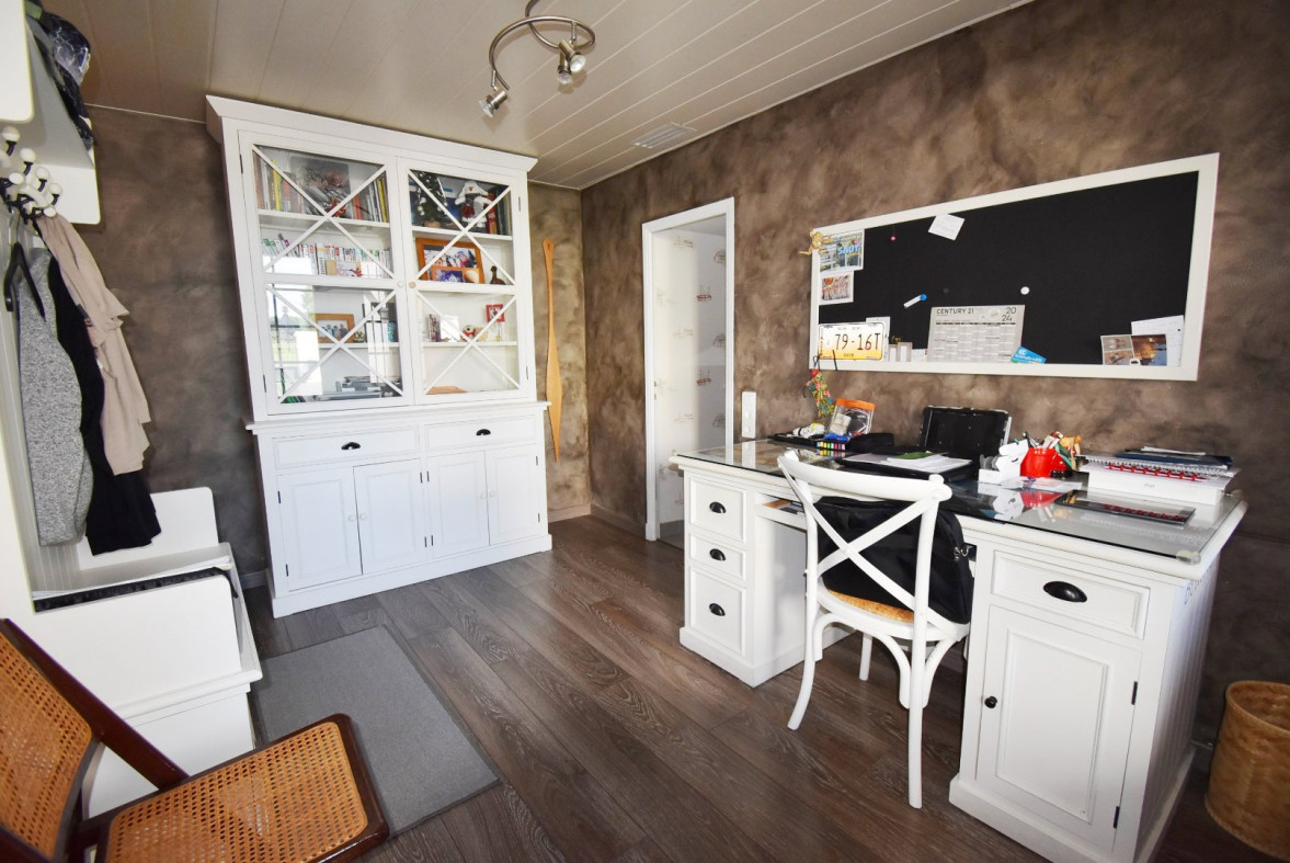 vente Maison Vendat - Photo 13