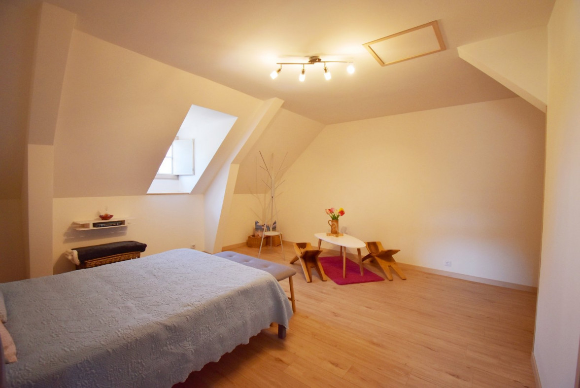 vente Maison Vendat - Photo 15