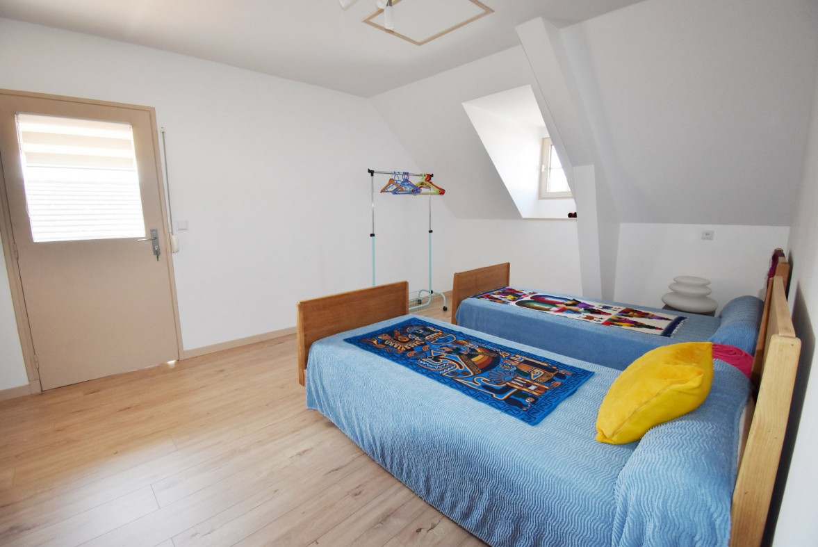 vente Maison Vendat - Photo 16