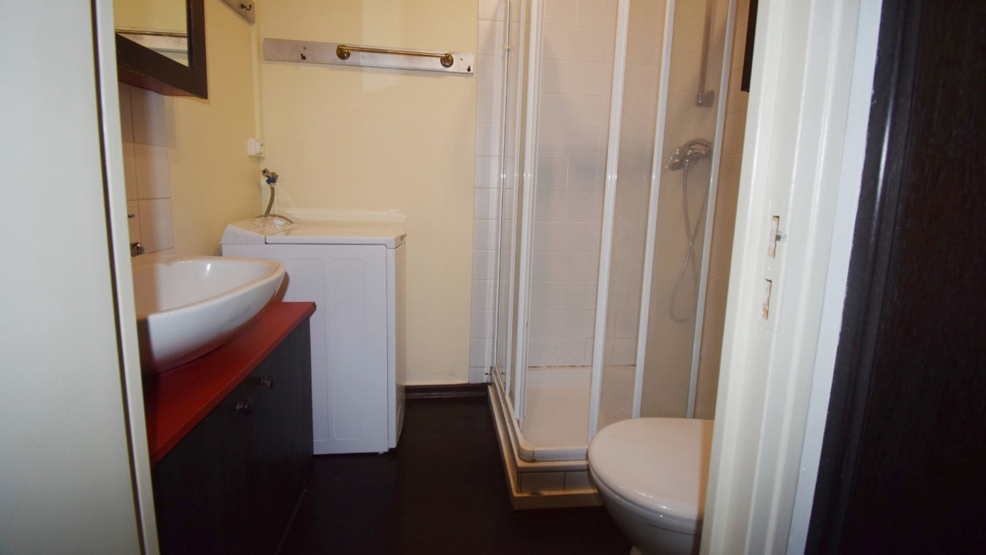 vente Appartement Vichy - Photo 7