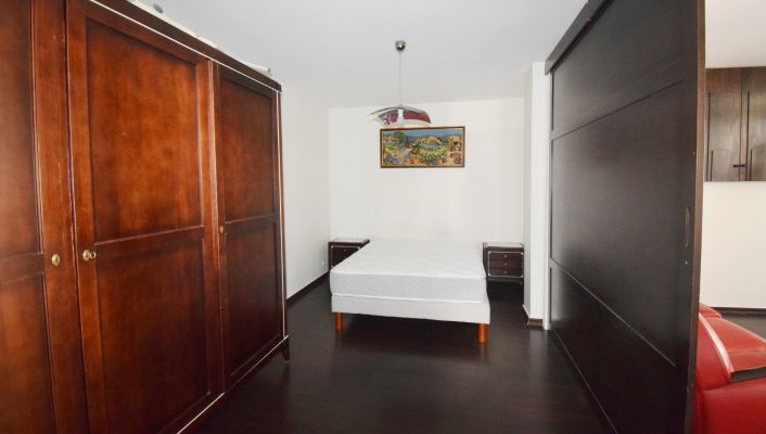 vente Appartement Vichy