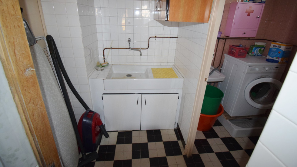 location Maison Saint Germain Des Fosses - Photo 9