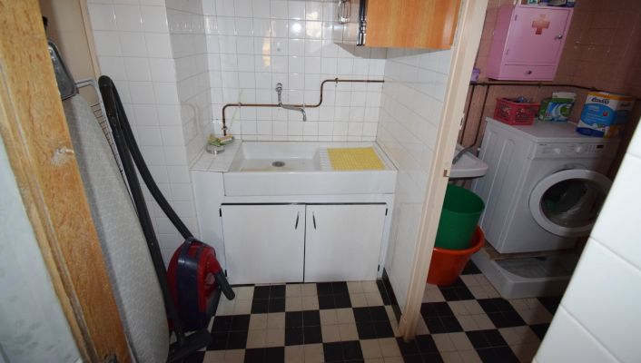 location Maison Saint Germain Des Fosses