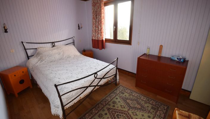 location Maison Saint Germain Des Fosses