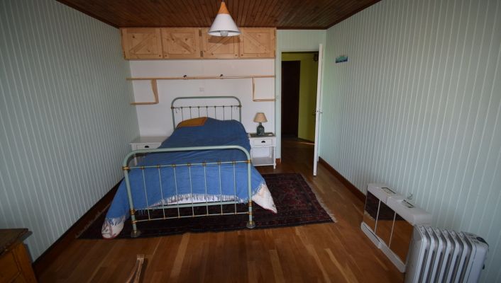 location Maison Saint Germain Des Fosses