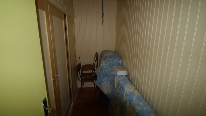 location Maison Saint Germain Des Fosses