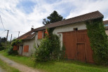 vente Maison Molles