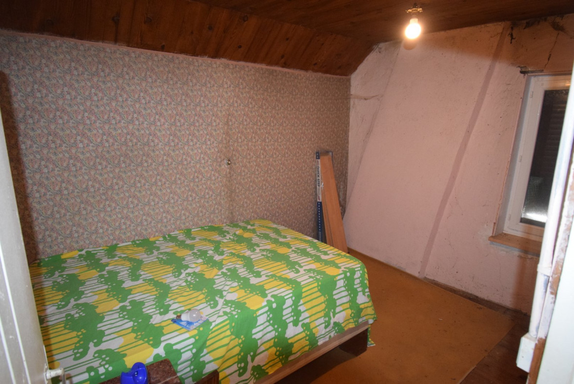 vente Maison Molles - Photo 11