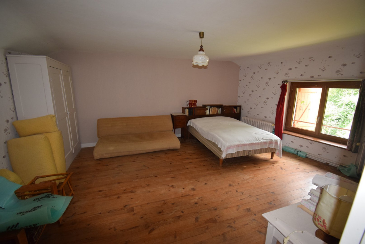 vente Maison Molles - Photo 12