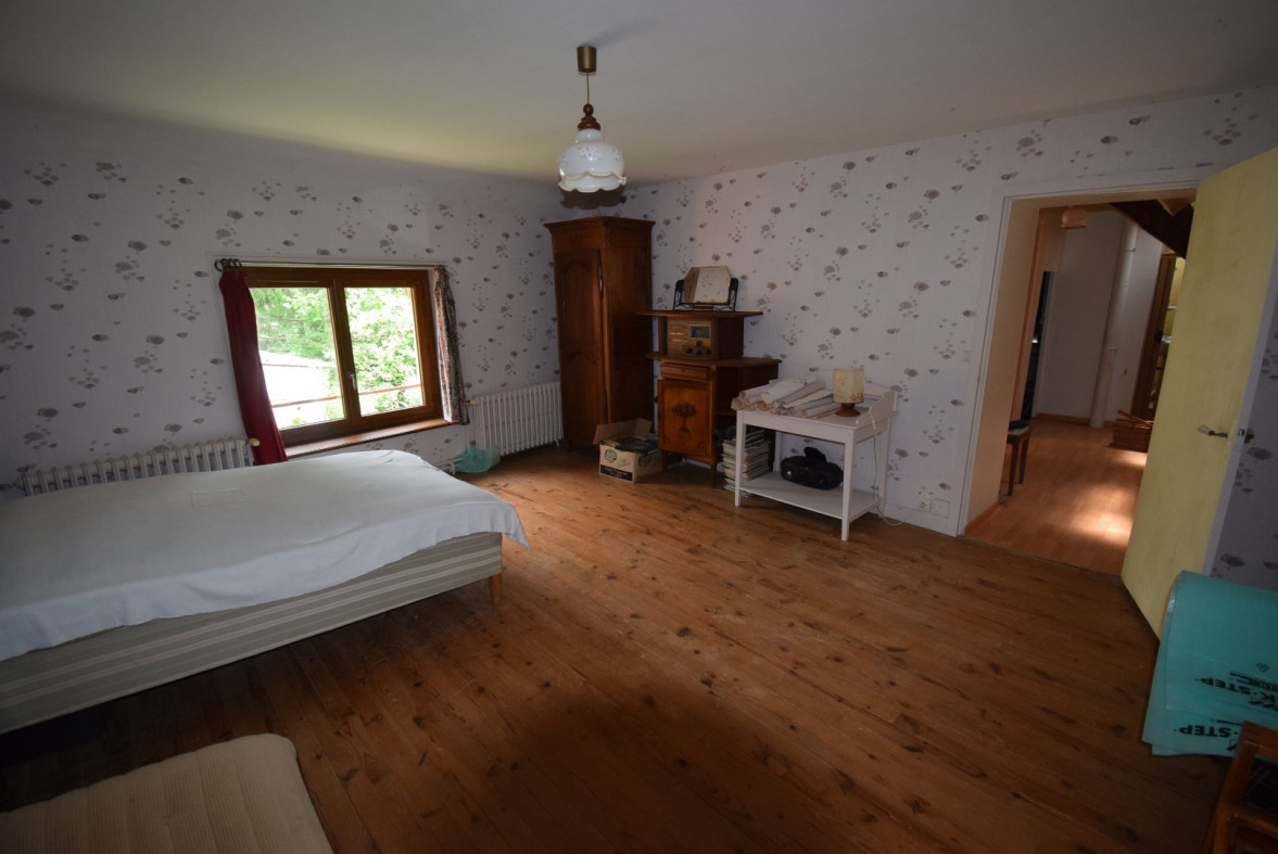 vente Maison Molles - Photo 13