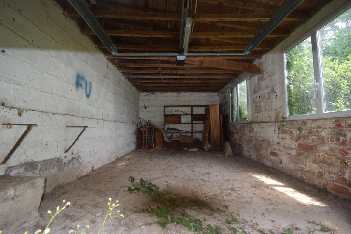 vente Maison Molles - Photo 3