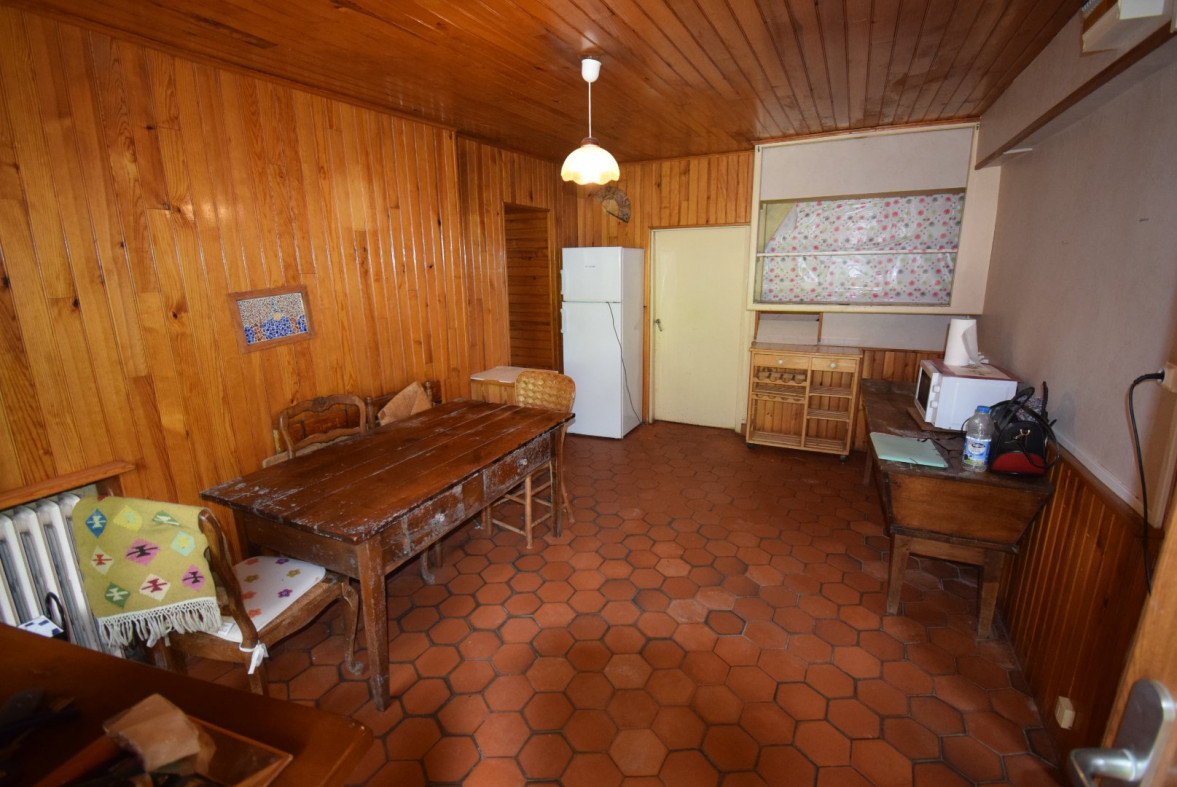 vente Maison Molles - Photo 5