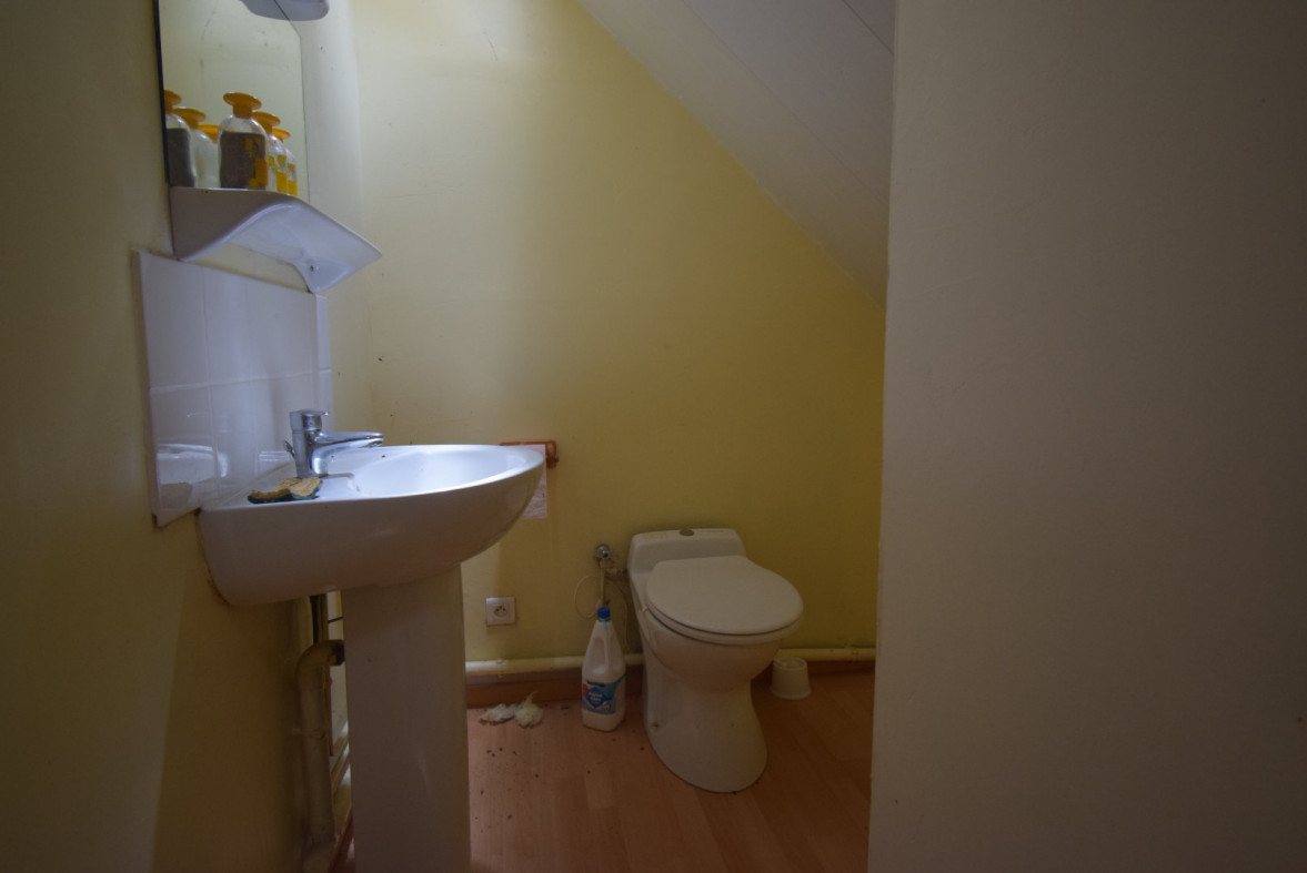 vente Maison Molles - Photo 9