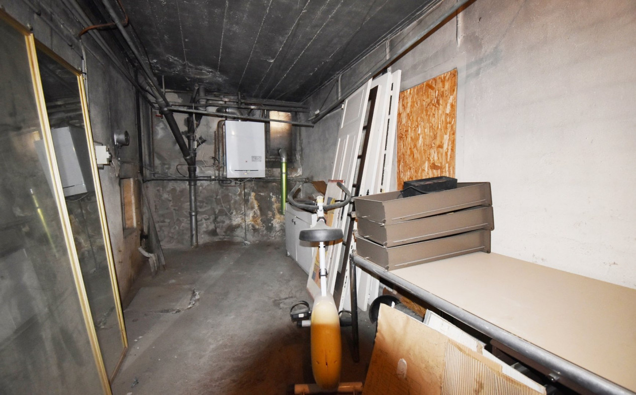 vente Appartement Vichy - Photo 17