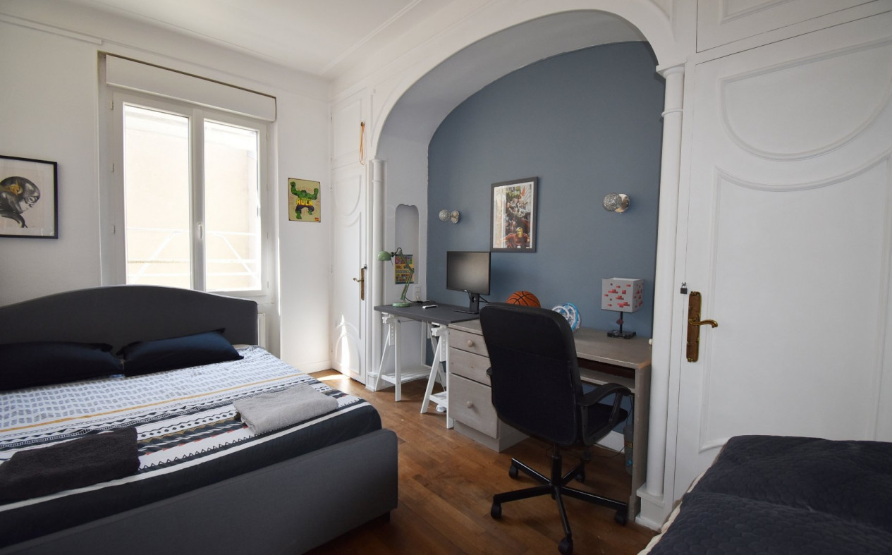 vente Appartement Vichy - Photo 10