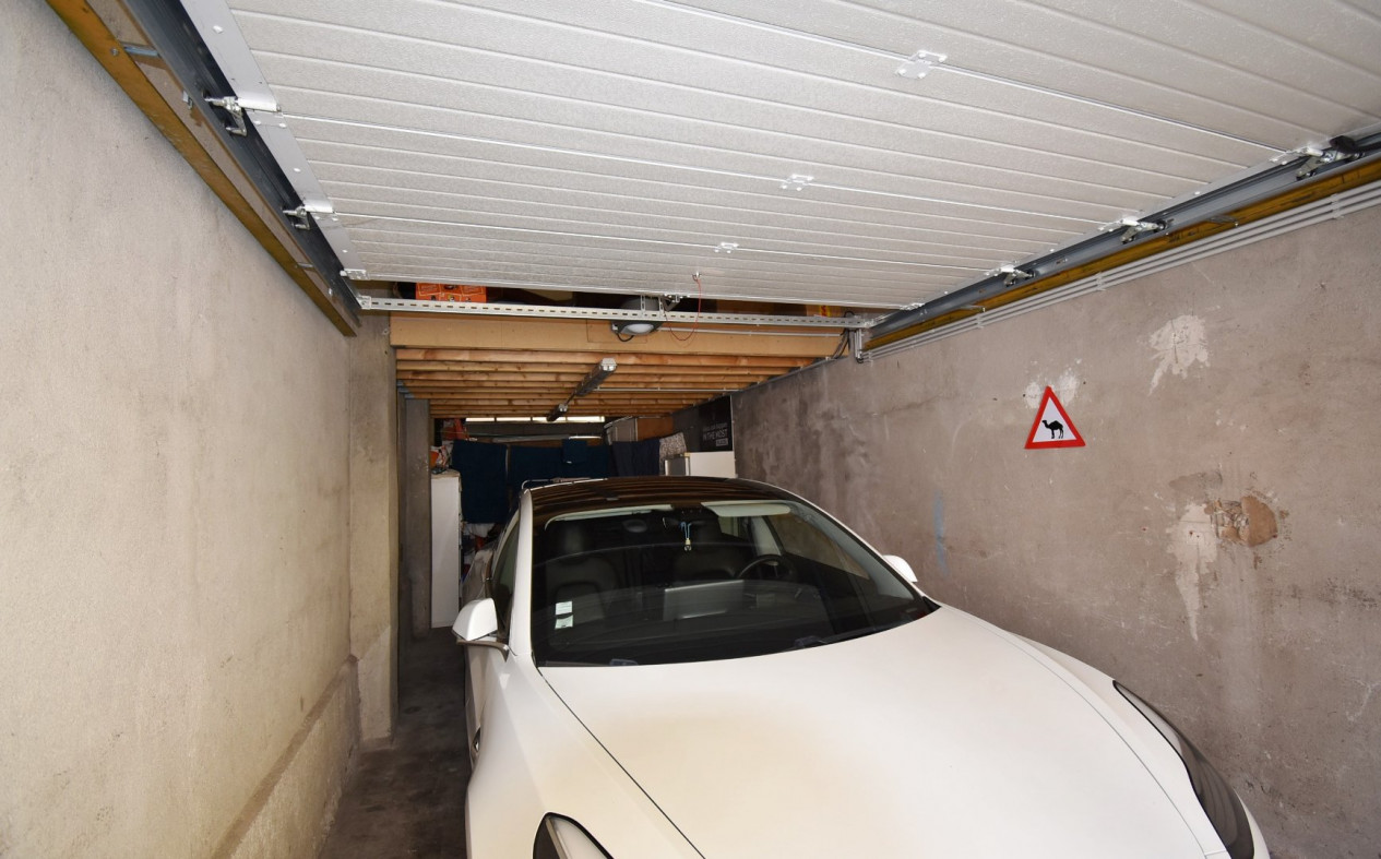 vente Appartement Vichy - Photo 16