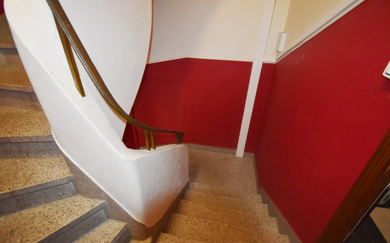 vente Appartement Vichy - Photo 15