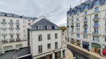 vente Appartement Vichy