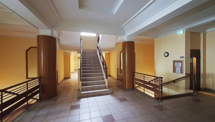 vente Appartement Vichy