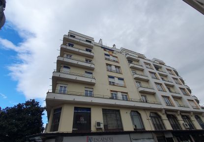 vente Appartement Vichy