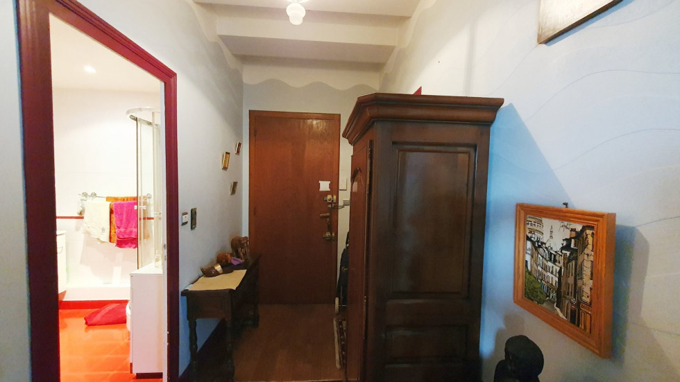 vente Appartement Vichy - Photo 6