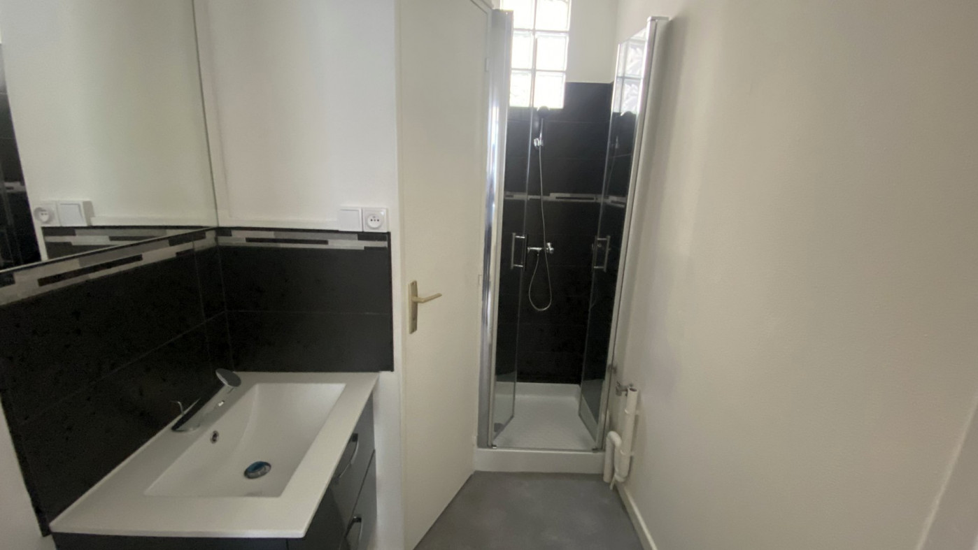 vente Appartement Vichy - Photo 6