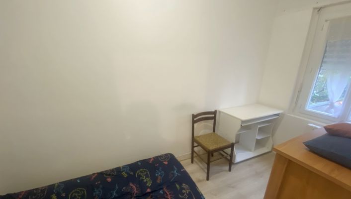 vente Immeuble Vichy