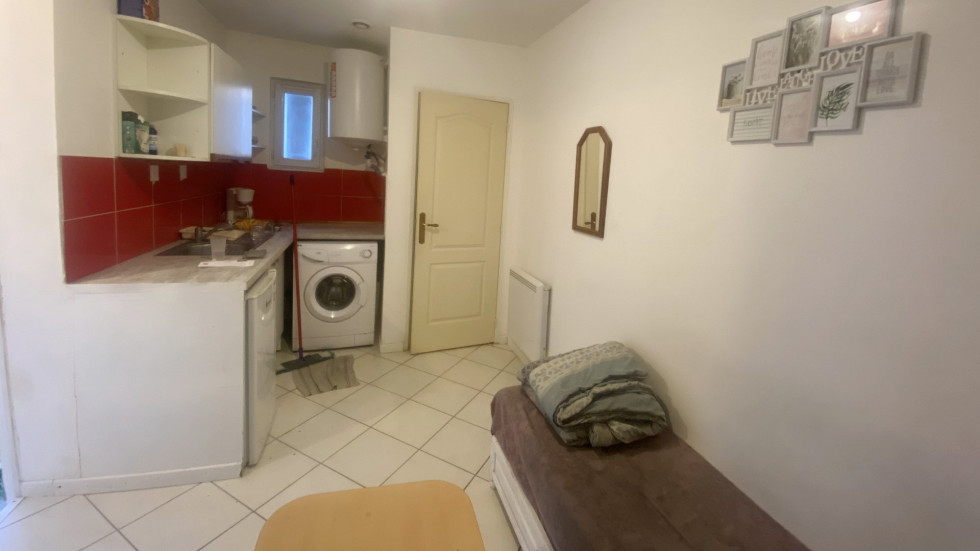 vente Immeuble Vichy - Photo 10