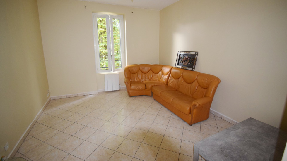 vente Immeuble Vichy - Photo 3