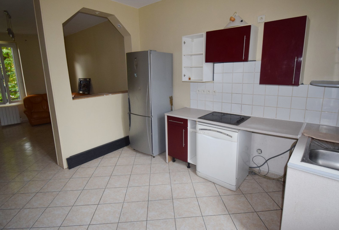 vente Immeuble Vichy - Photo 2