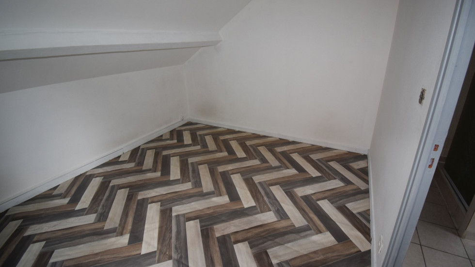 vente Immeuble Vichy - Photo 4