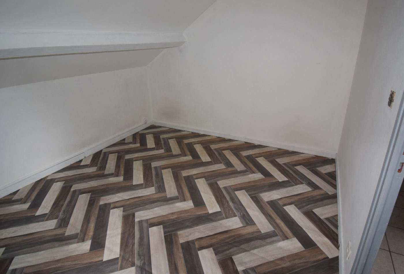 vente Immeuble Vichy - Photo 4