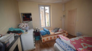 vente Immeuble Vichy