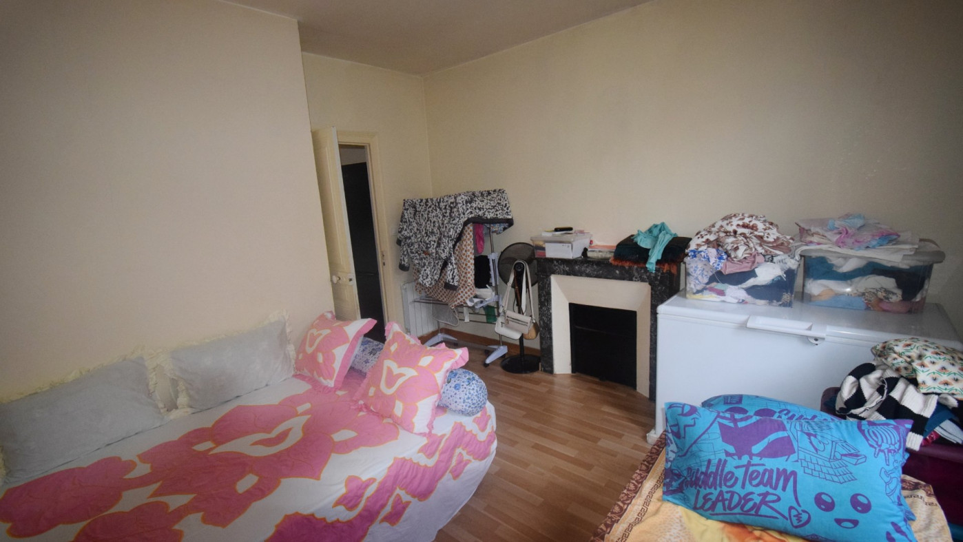 vente Immeuble Vichy - Photo 12